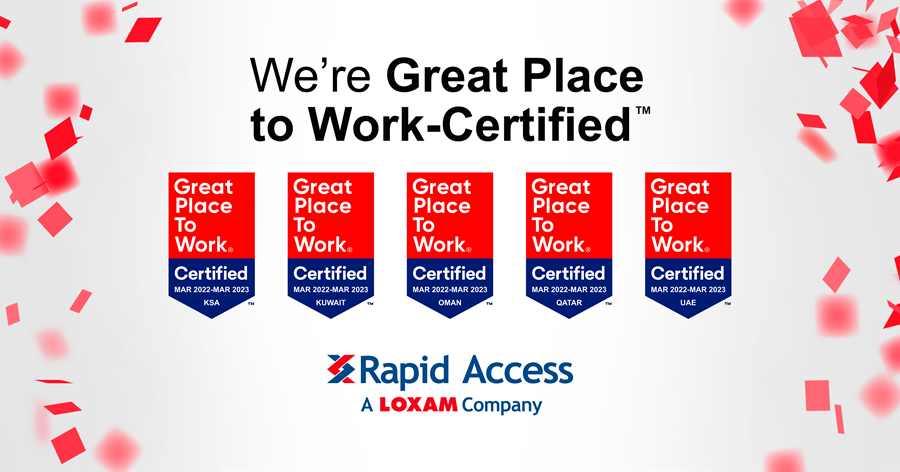 We-re-Certified!-Landscape-(1).png