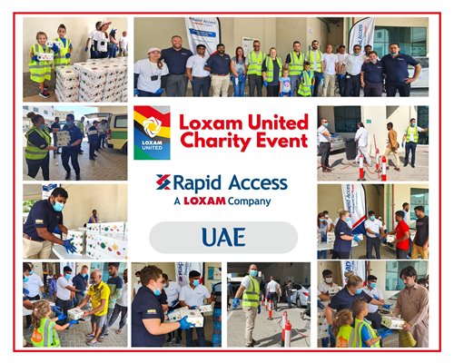 1-Charity_UAE.jpg